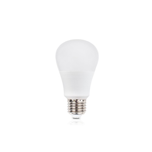 ნათურა Opple Led E27 7W 6500K